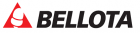 Bellota