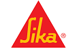 Sika