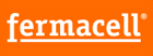 fermacell
