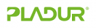 logo-pladur_0