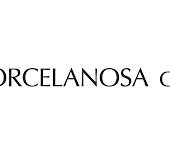 logo porcelanosa