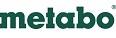 metabo_0