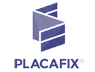 placafix