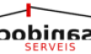 logo_sanidoc